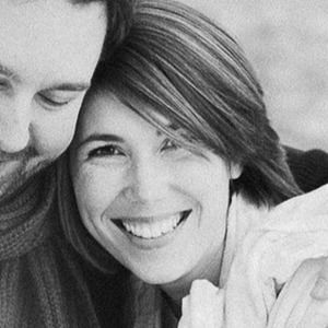 Meet your Posher, Meghan